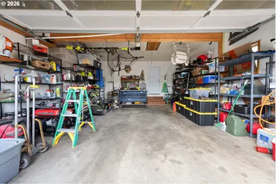 2873 W Langenberg Ave, Roseburg, OR 97471 - Photo 21