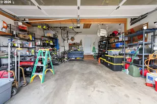 2873 W Langenberg Ave, Roseburg, OR 97471 - Photo 21