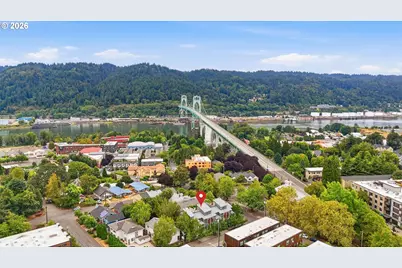 8526 N Syracuse St, Portland, OR 97203 - Photo 43