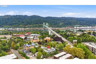 8526 N Syracuse St, Portland, OR 97203 - Photo 43