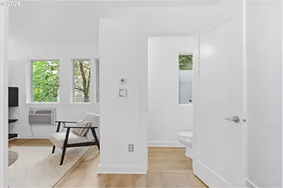 8526 N Syracuse St, Portland, OR 97203 - Photo 21