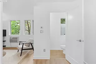 8526 N Syracuse St, Portland, OR 97203 - Photo 21