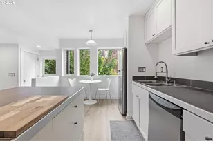 8526 N Syracuse St, Portland, OR 97203 - Photo 13