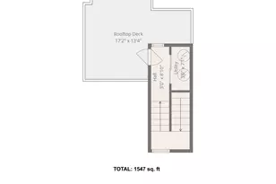 8526 N Syracuse St, Portland, OR 97203 - Photo 47