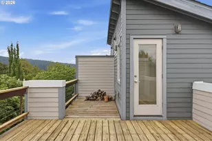 8526 N Syracuse St, Portland, OR 97203 - Photo 35