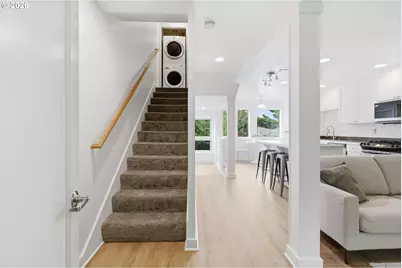 8526 N Syracuse St, Portland, OR 97203 - Photo 23
