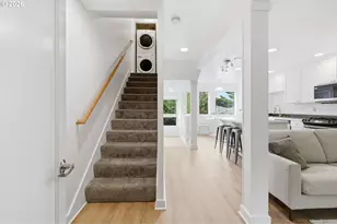 8526 N Syracuse St, Portland, OR 97203 - Photo 23