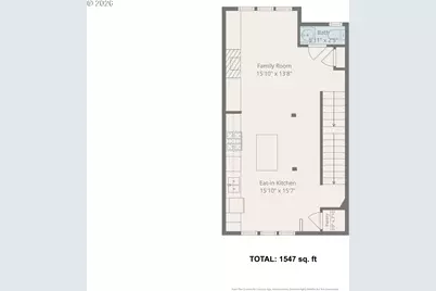 8526 N Syracuse St, Portland, OR 97203 - Photo 45