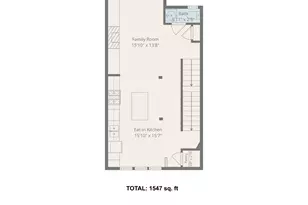 8526 N Syracuse St, Portland, OR 97203 - Photo 45