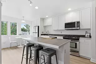 8526 N Syracuse St, Portland, OR 97203 - Photo 11