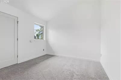 8526 N Syracuse St, Portland, OR 97203 - Photo 27
