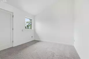 8526 N Syracuse St, Portland, OR 97203 - Photo 27