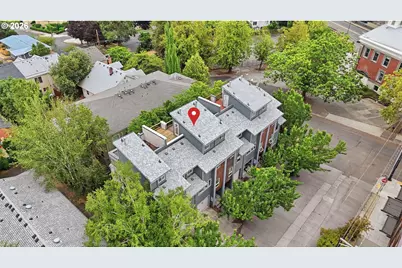 8526 N Syracuse St, Portland, OR 97203 - Photo 41