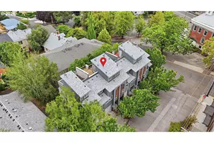 8526 N Syracuse St, Portland, OR 97203 - Photo 41