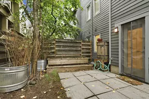 8526 N Syracuse St, Portland, OR 97203 - Photo 39