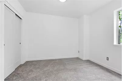 8526 N Syracuse St, Portland, OR 97203 - Photo 29