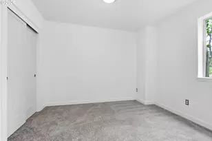8526 N Syracuse St, Portland, OR 97203 - Photo 29