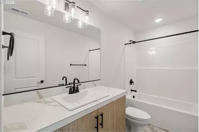 16017 Barlow Trail Ln, Oregon City, OR 97045 - Photo 31