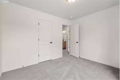 16017 Barlow Trail Ln, Oregon City, OR 97045 - Photo 33