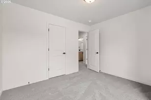 16017 Barlow Trl Ln, Oregon City, OR 97045 - Photo 33