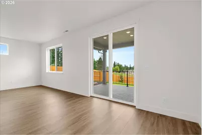 16017 Barlow Trail Ln, Oregon City, OR 97045 - Photo 15