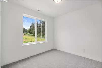 16017 Barlow Trail Ln, Oregon City, OR 97045 - Photo 29