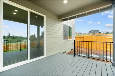 16017 Barlow Trail Ln, Oregon City, OR 97045 - Photo 35