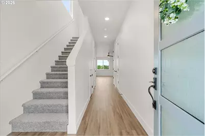 16017 Barlow Trail Ln, Oregon City, OR 97045 - Photo 3