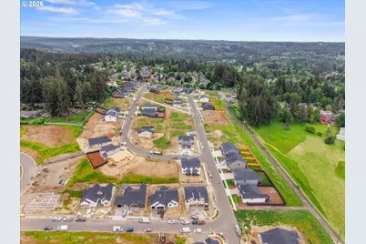 16017 Barlow Trail Ln, Oregon City, OR 97045 - Photo 39