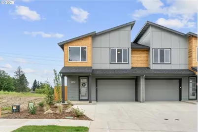 16017 Barlow Trail Ln, Oregon City, OR 97045 - Photo 1