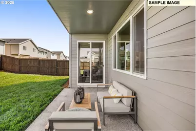 8909 SW Chokecherry Ln, Tualatin, OR 97062 - Photo 29