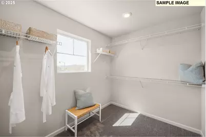 8909 SW Chokecherry Ln, Tualatin, OR 97062 - Photo 19