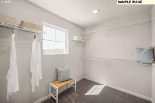 8909 SW Chokecherry Ln, Tualatin, OR 97062 - Photo 19