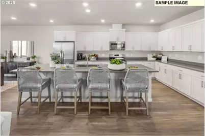 8909 SW Chokecherry Ln, Tualatin, OR 97062 - Photo 5