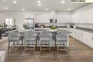 8909 SW Chokecherry Ln, Tualatin, OR 97062 - Photo 5