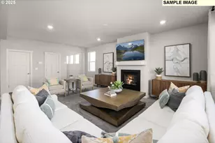 8909 SW Chokecherry Ln, Tualatin, OR 97062 - Photo 11