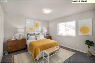 8909 SW Chokecherry Ln, Tualatin, OR 97062 - Photo 23