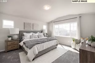 8909 SW Chokecherry Ln, Tualatin, OR 97062 - Photo 17