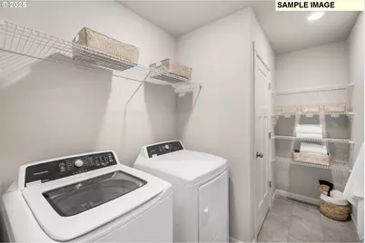 8909 SW Chokecherry Ln, Tualatin, OR 97062 - Photo 27