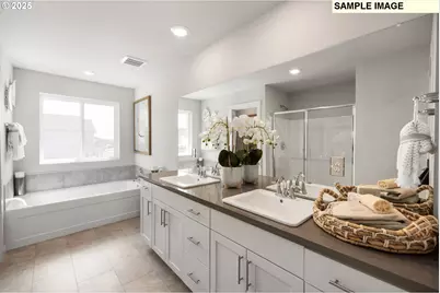 8909 SW Chokecherry Ln, Tualatin, OR 97062 - Photo 25