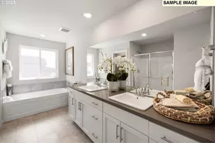 8909 SW Chokecherry Ln, Tualatin, OR 97062 - Photo 25