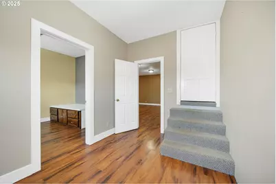 1209 6th St, Tillamook, OR 97141 - Photo 25