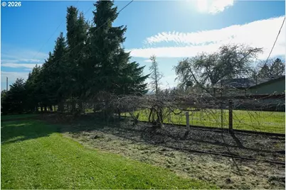 2035 Primrose Loop, Philomath, OR 97370 - Photo 25