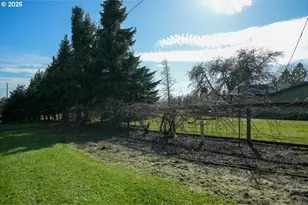 2035 Primrose Loop, Philomath, OR 97370 - Photo 25