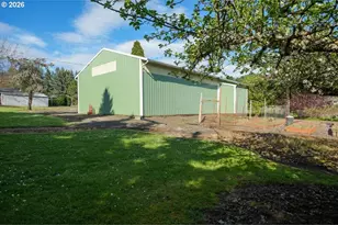 2035 Primrose Loop, Philomath, OR 97370 - Photo 21