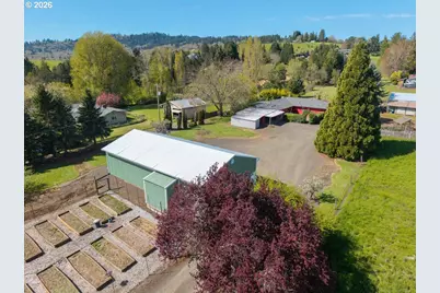 2035 Primrose Loop, Philomath, OR 97370 - Photo 15