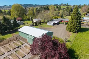 2035 Primrose Loop, Philomath, OR 97370 - Photo 15