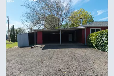 2035 Primrose Loop, Philomath, OR 97370 - Photo 3