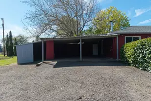 2035 Primrose Loop, Philomath, OR 97370 - Photo 3