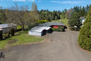 2035 Primrose Loop, Philomath, OR 97370 - Photo 5